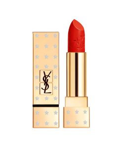 Son YSL màu 01 Le Rouge
