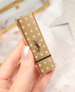 son-ysl-rouge-pur-couture-high-on-stars-edition-13