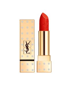 Son YSL màu 13 Le Orange