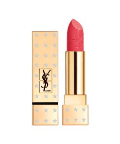 Son YSL màu 52 Rouge Rose