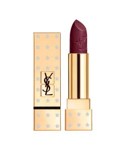 Son YSL màu 97 After Prune