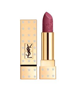 Son YSL màu 98 Rosewood Star