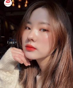 son-ysl-rouge-pur-couture-high-on-stars-edition-mau-13