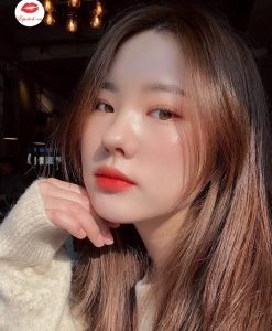 son-ysl-rouge-pur-couture-high-on-stars-edition-mau-13