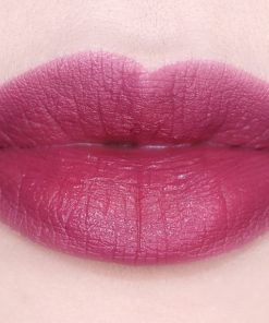 son-ysl-rouge-pur-couture-high-on-stars-mau-98-rosewood-star