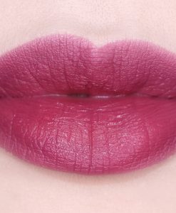 son-ysl-rouge-pur-couture-high-on-stars-mau-98-rosewood-star