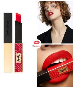 son-ysl-rouge-pur-couture-wild-collectors-110