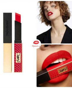 son-ysl-rouge-pur-couture-wild-collectors-110