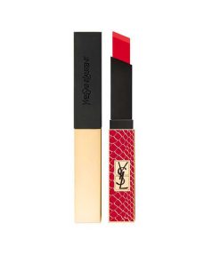 Son YSL Slim 110 Red Is My Savior