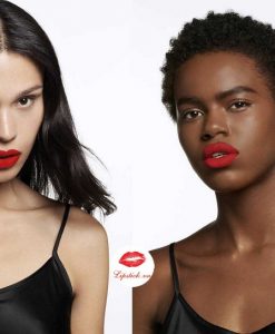 son-ysl-rouge-pur-couture-wild-collectors-the-slim-matte-mau-110