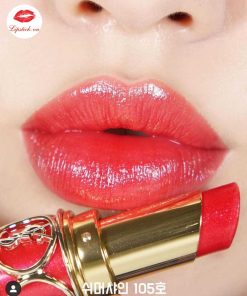 son-ysl-rouge-volupte-shimmer-shine-mau-105-rouge-lulu