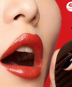son-ysl-rouge-volupte-shine-wild-110