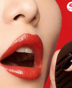 son-ysl-rouge-volupte-shine-wild-110