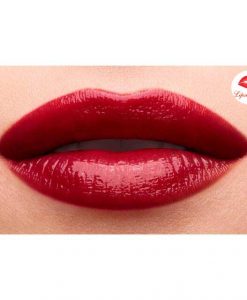 son-ysl-rouge-volupte-shine-wild-119
