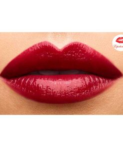 son-ysl-rouge-volupte-shine-wild-119-mau-light-me-red