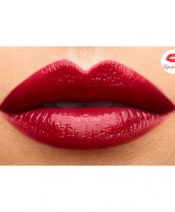 son-ysl-rouge-volupte-shine-wild-119-mau-light-me-red