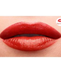 son-ysl-rouge-volupte-shine-wild-120
