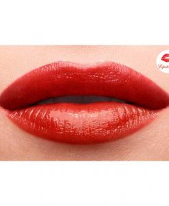 son-ysl-rouge-volupte-shine-wild-120