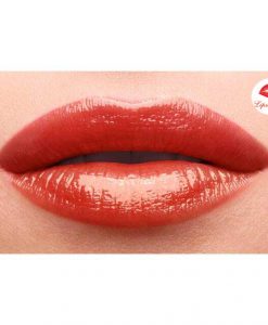 son-ysl-rouge-volupte-shine-wild-mau-110-red-is-my-savior