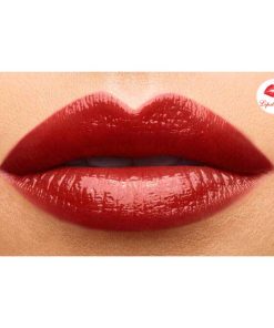 son-ysl-rouge-volupte-shine-wild-mau-114