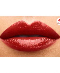 son-ysl-rouge-volupte-shine-wild-mau-114