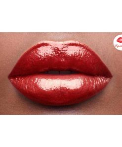 son-ysl-rouge-volupte-shine-wild-mau-114-dial-red