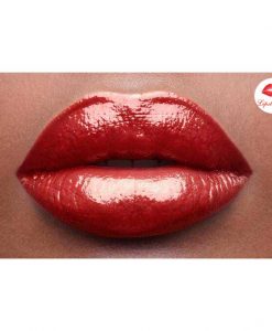 son-ysl-rouge-volupte-shine-wild-mau-114-dial-red