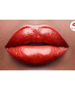son-ysl-rouge-volupte-shine-wild-mau-120-take-my-red-away