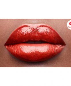 son-ysl-rouge-volupte-shine-wild-mau-120-take-my-red-away