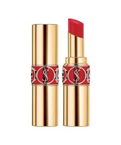 Son YSL 105 Rouge Lulu