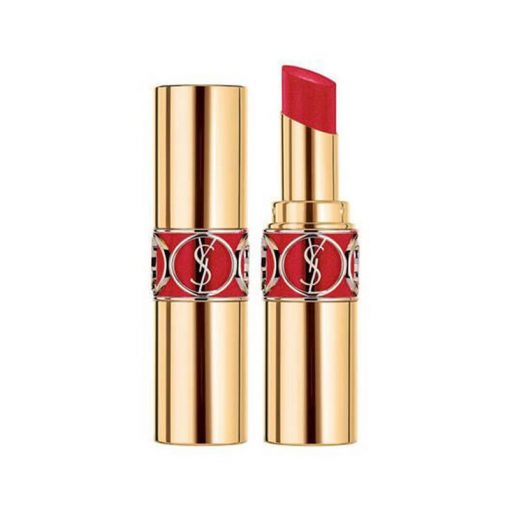 Son YSL 105 Rouge Lulu