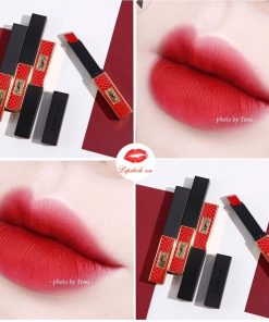 son-ysl-slim-120