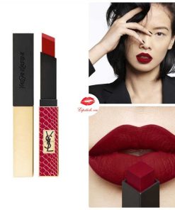 son-ysl-slim-mau-119