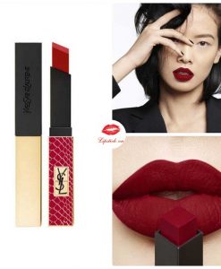 son-ysl-slim-mau-119