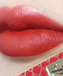 son-ysl-slim-mau-120