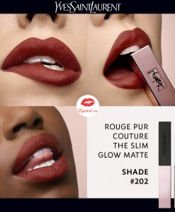 son-ysl-the-slim-glow-matte-202