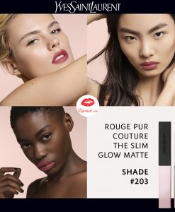 son-ysl-the-slim-glow-matte-203