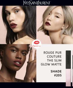 son-ysl-the-slim-glow-matte-205