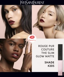 son-ysl-the-slim-glow-matte-205