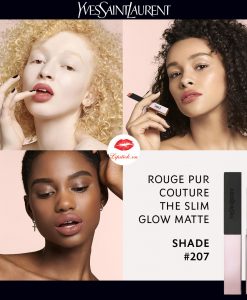 son-ysl-the-slim-glow-matte-207