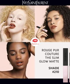 son-ysl-the-slim-glow-matte-210