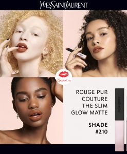 son-ysl-the-slim-glow-matte-210