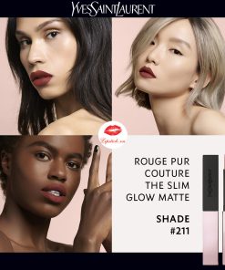 son-ysl-the-slim-glow-matte-211