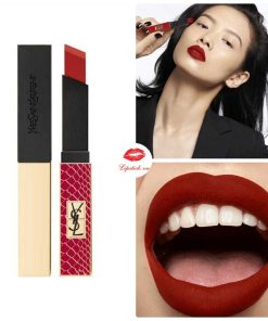son-ysl-wild-collector-28