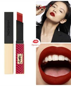 son-ysl-wild-collector-28