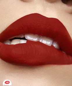 son-ysl-wild-collector-28-true-chili