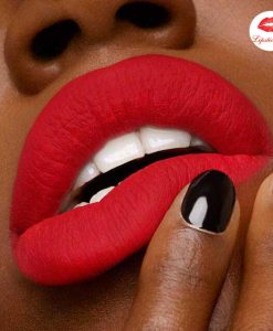 son-ysl-wild-collectors-110