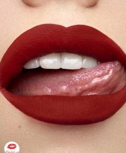 son-ysl-wild-collectors-114