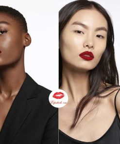 son-ysl-wild-collectors-mau-114
