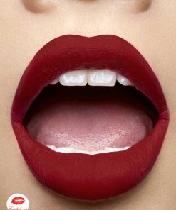 son-ysl-wild-collectors-the-slim-matte-119